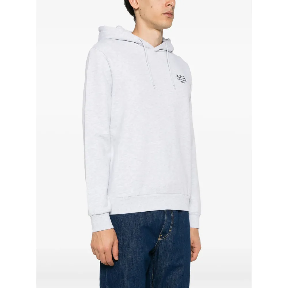 Sweatshirts Gray sold by Wanan Luxury product image thumbnail 2
