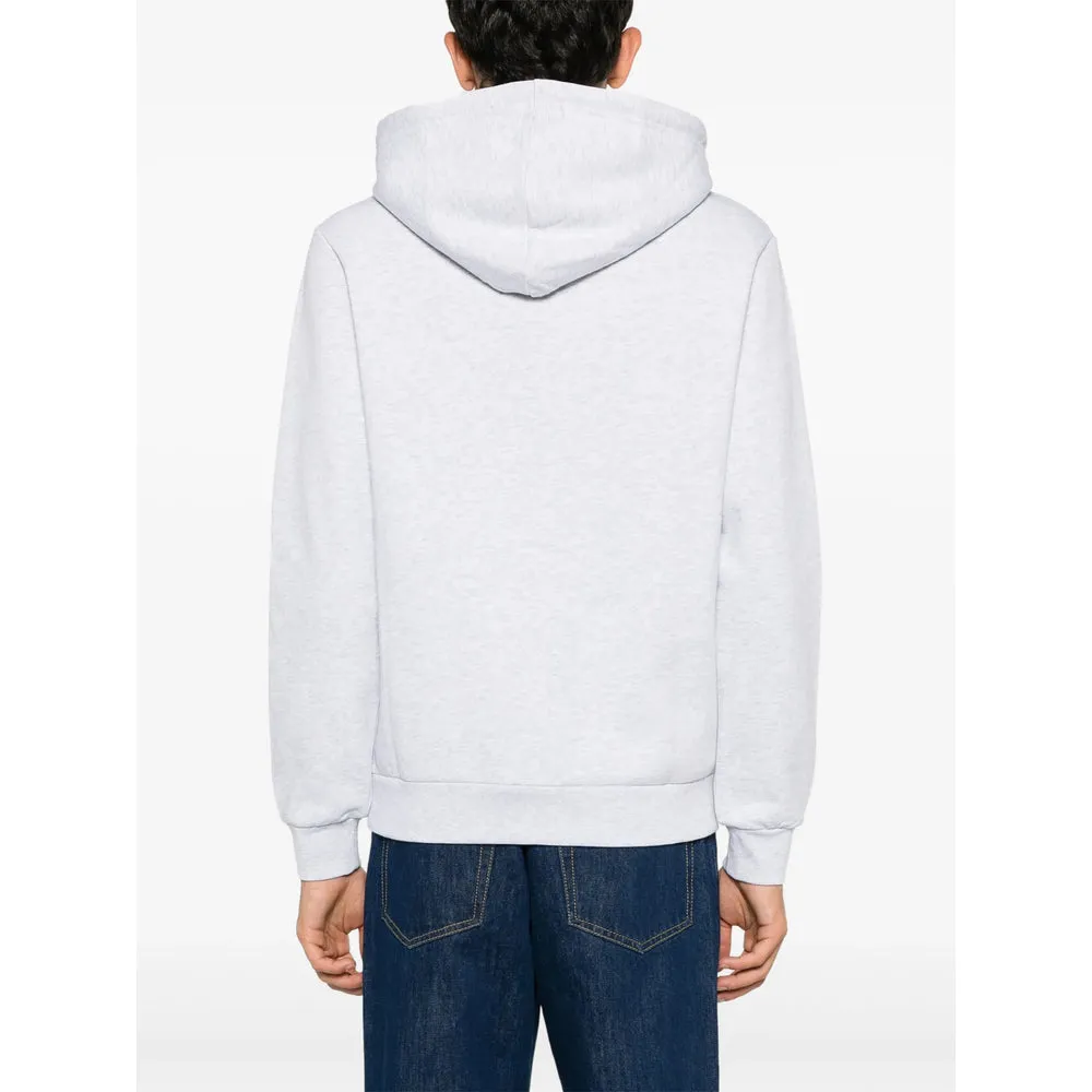 Sweatshirts Gray sold by Wanan Luxury product image thumbnail 3