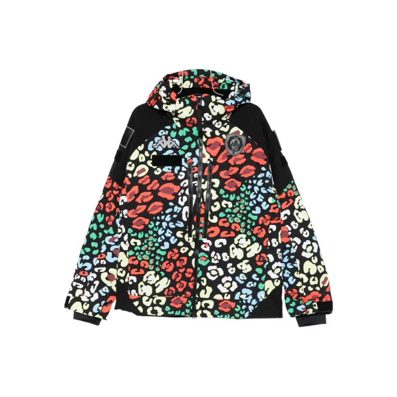 Outerwears Black made by Kappa