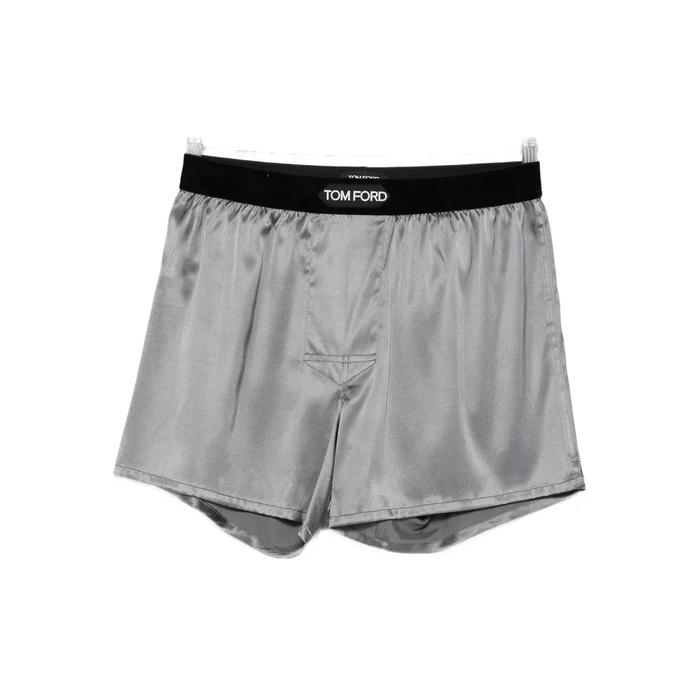 Underwears Gray sold by Wanan Luxury