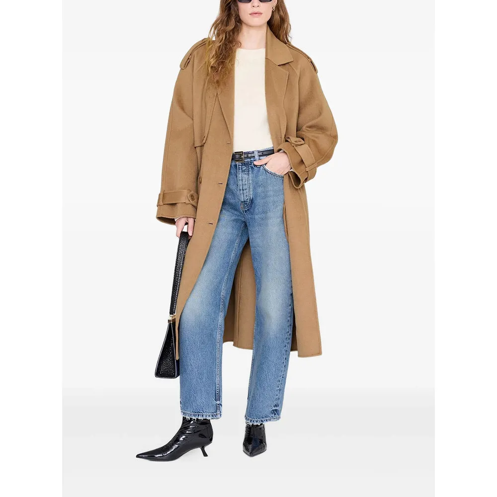 Denim Blue sold by Wanan Luxury product image thumbnail 5