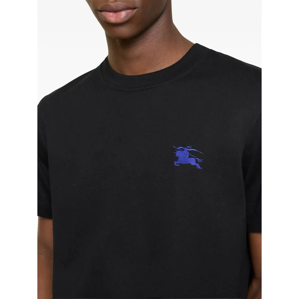 T Shirts Black sold by Wanan Luxury product image thumbnail 2