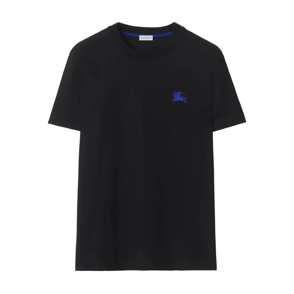 T Shirts Black sold by Wanan Luxury