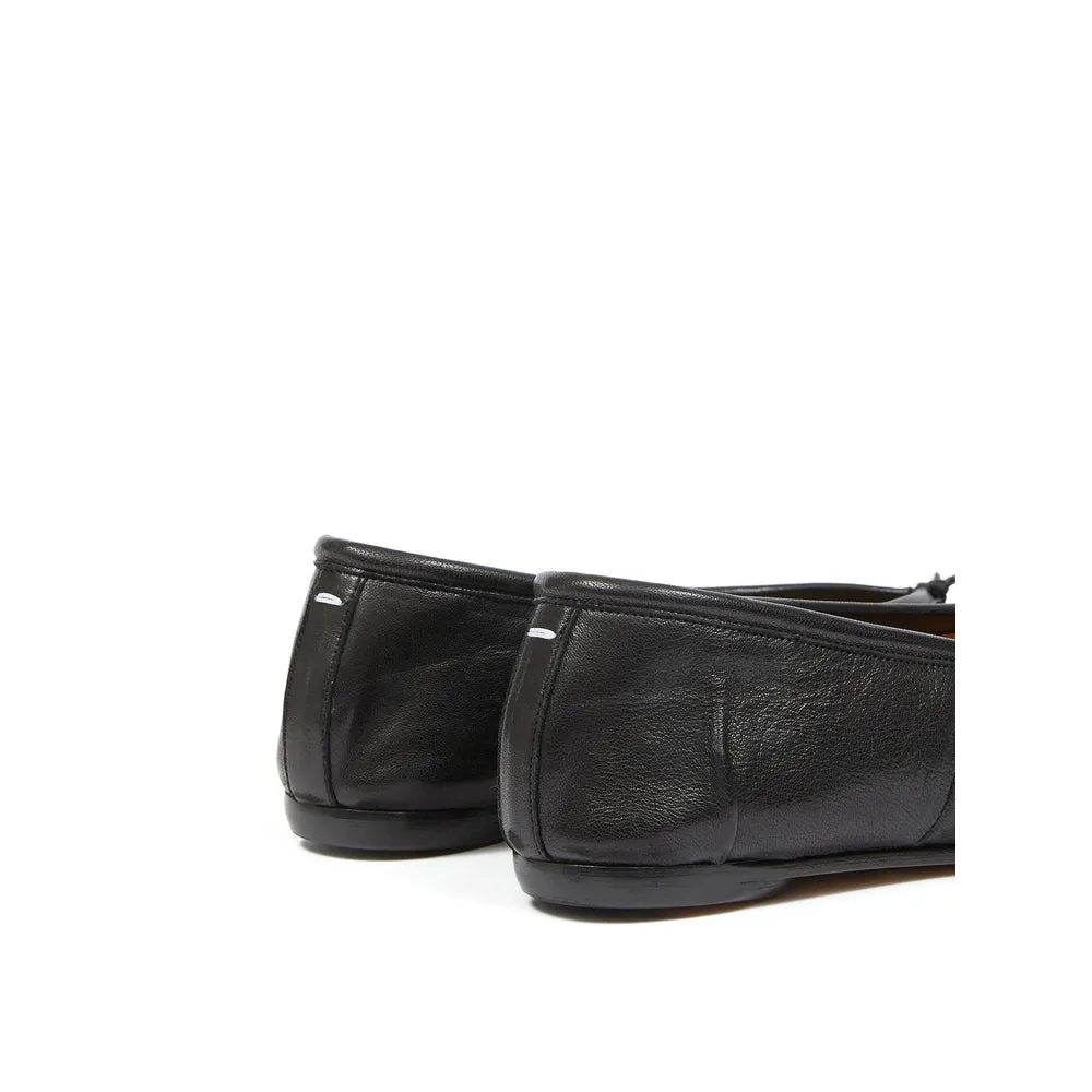 Shoes Black sold by Wanan Luxury product image thumbnail 3