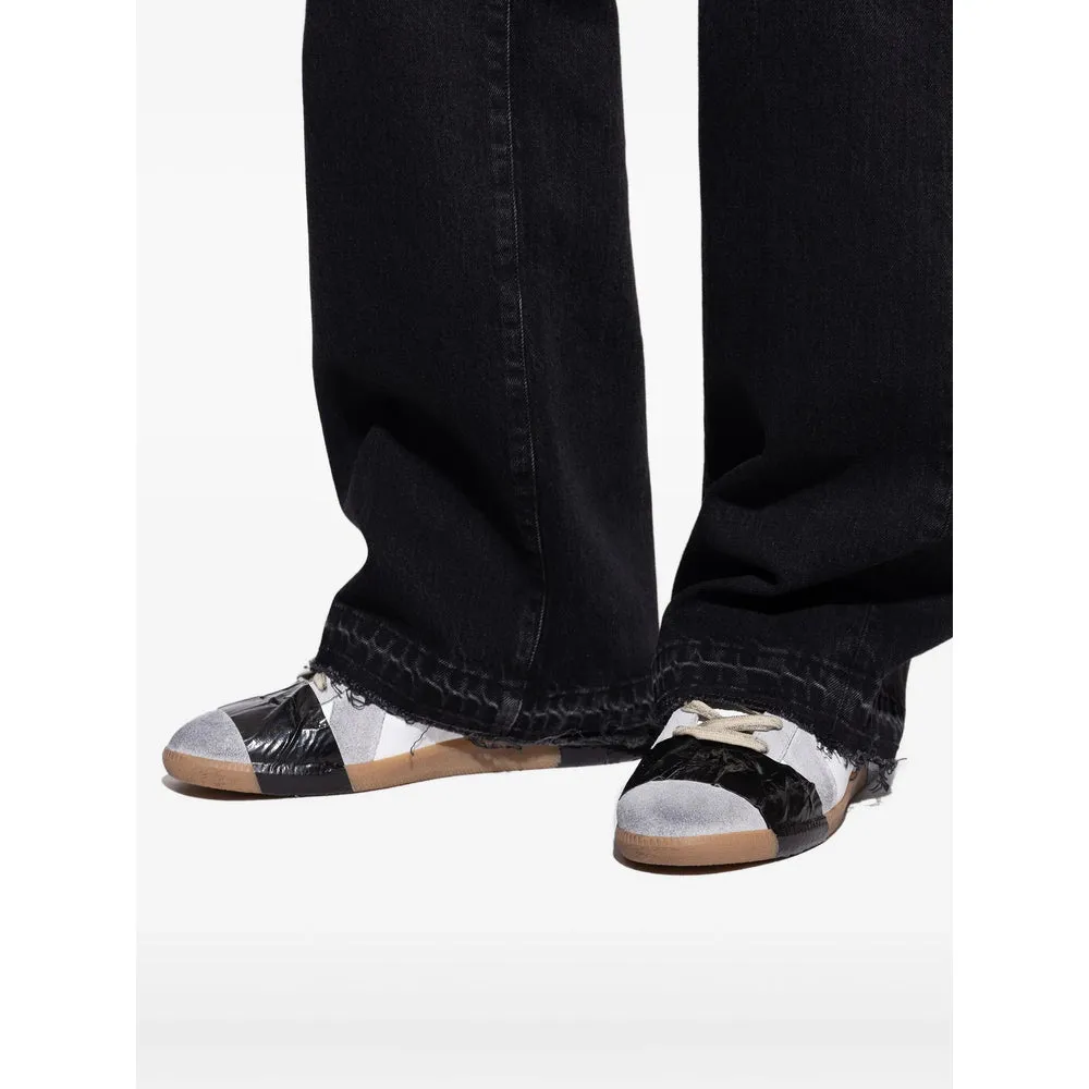 Sneakers White, Black sold by Wanan Luxury product image thumbnail 5