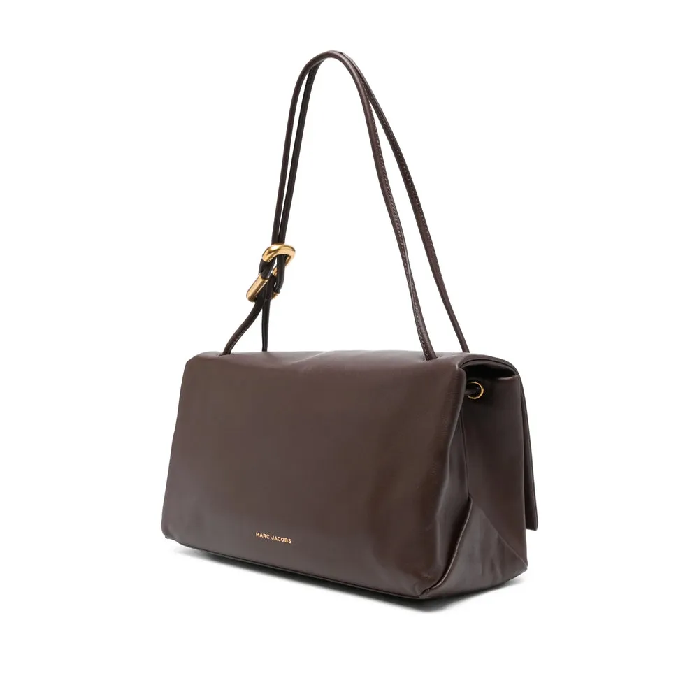 Bags sold by Wanan Luxury product image thumbnail 2