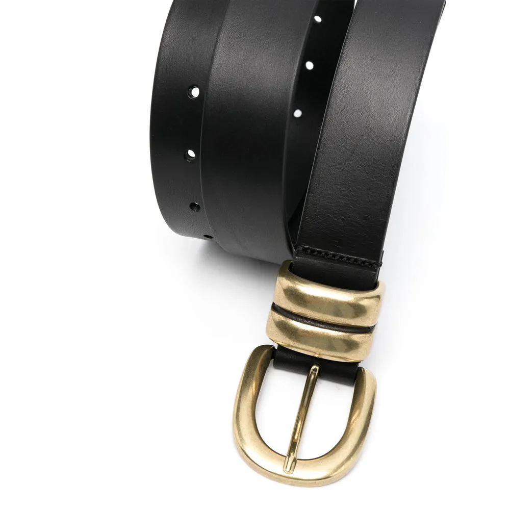 Belts Black sold by Wanan Luxury product image thumbnail 2