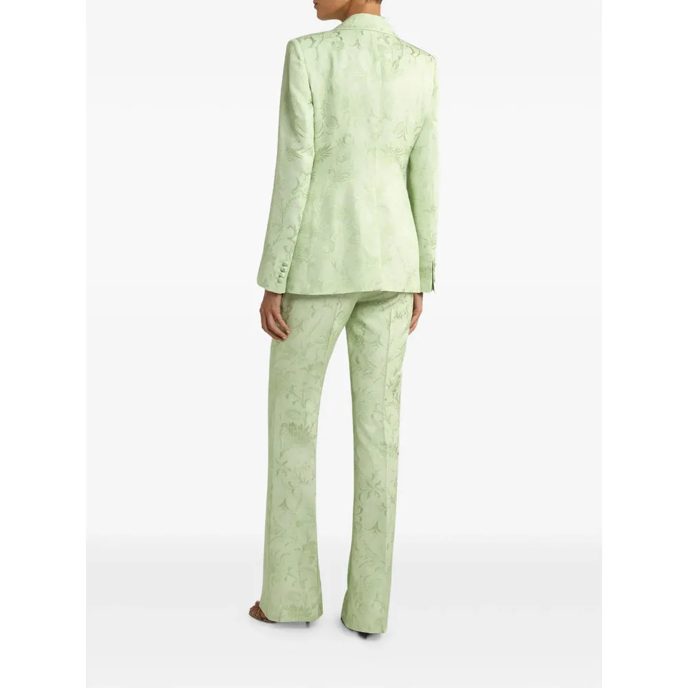 Outerwears Green sold by Wanan Luxury product image thumbnail 2