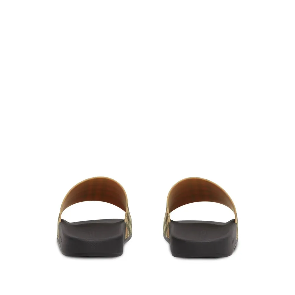 Shoes Neutral, Black sold by Wanan Luxury product image thumbnail 2