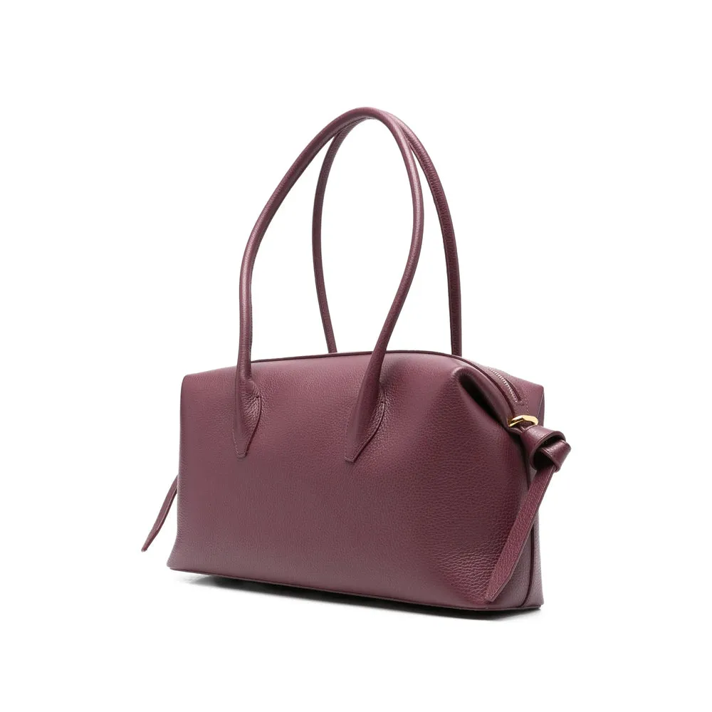 Bags Red sold by Wanan Luxury product image thumbnail 5