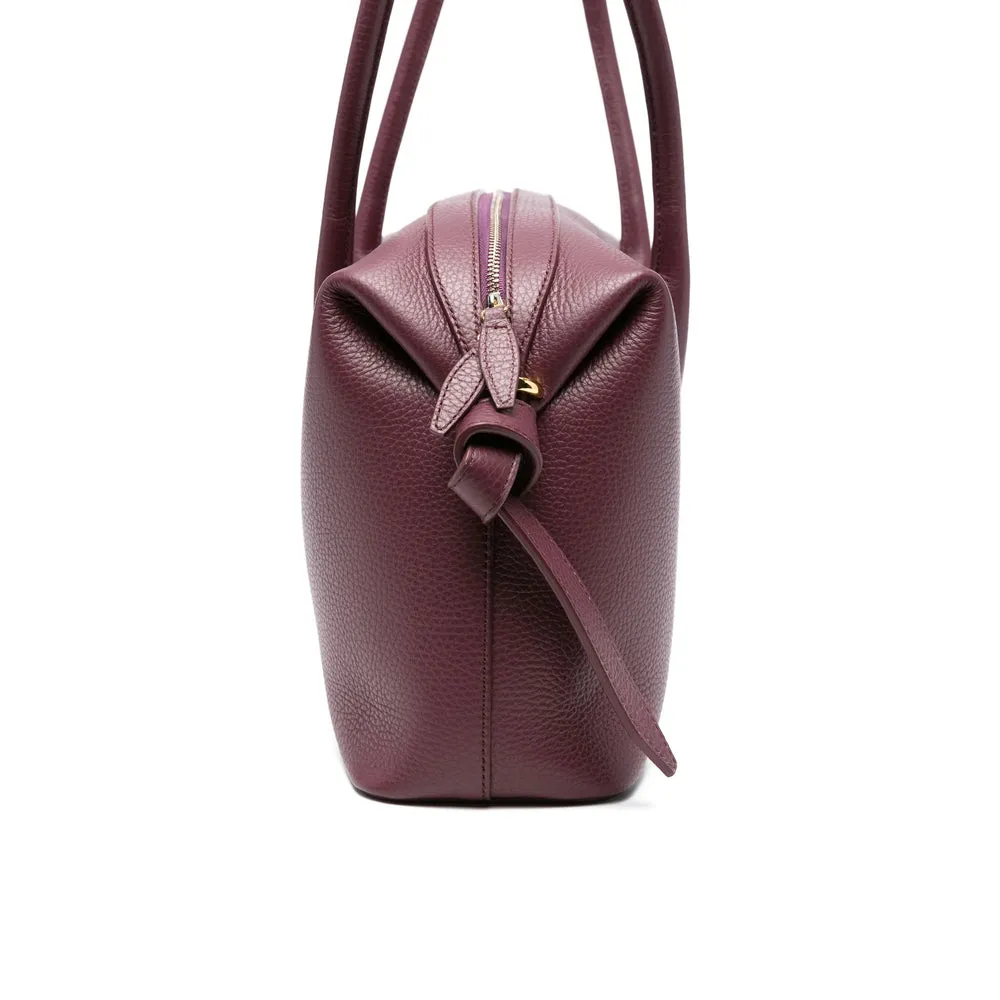 Bags Red sold by Wanan Luxury product image thumbnail 3