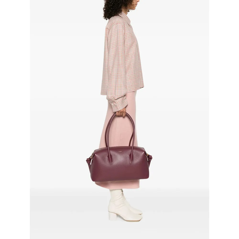 Bags Red sold by Wanan Luxury product image thumbnail 4