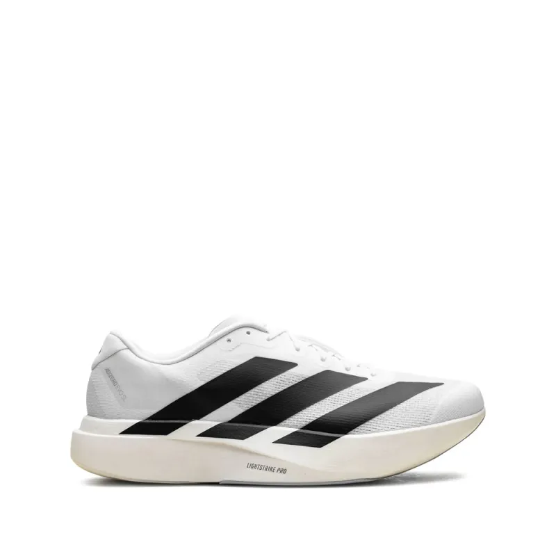 Sneakers White made by Adidas
