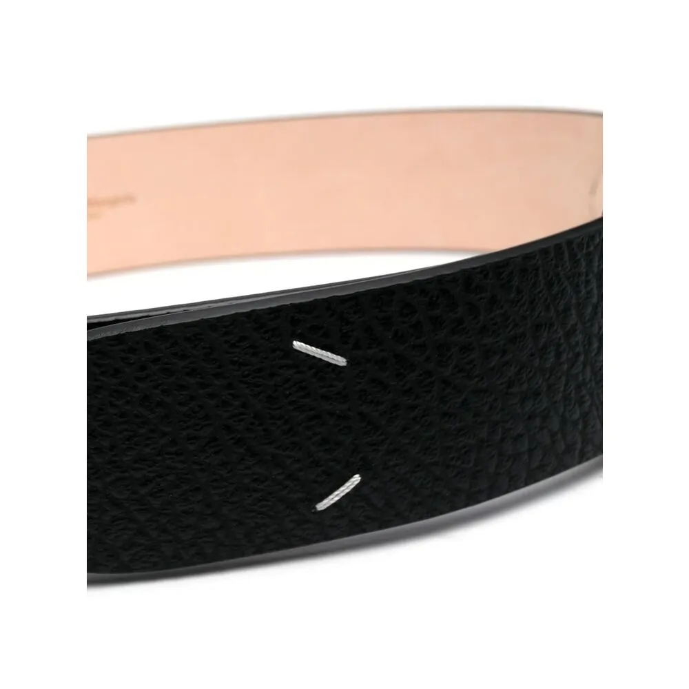 Belts Black sold by Wanan Luxury product image thumbnail 2