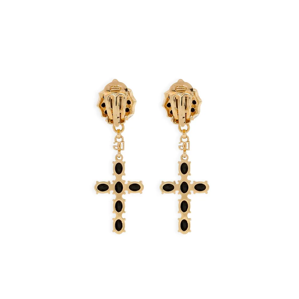 Jewellery Gold, Black sold by Wanan Luxury product image thumbnail 2