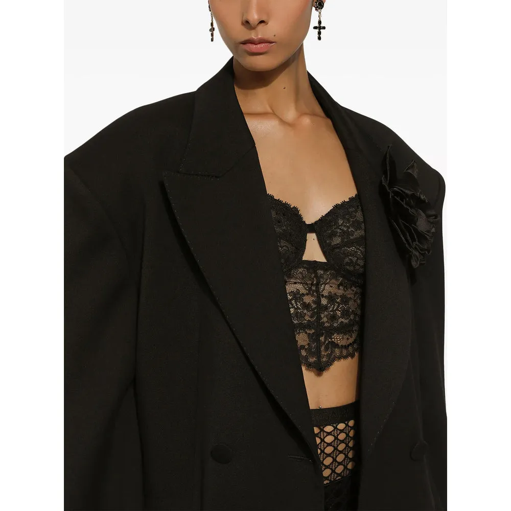 Jewellery Gold, Black sold by Wanan Luxury product image thumbnail 3