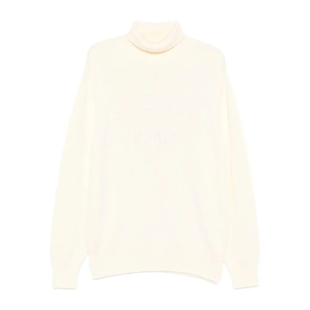 Sweaters Neutral sold by Wanan Luxury