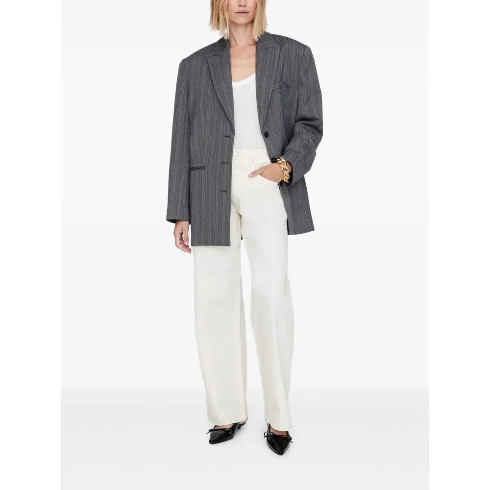 Denim White sold by Wanan Luxury product image thumbnail 3