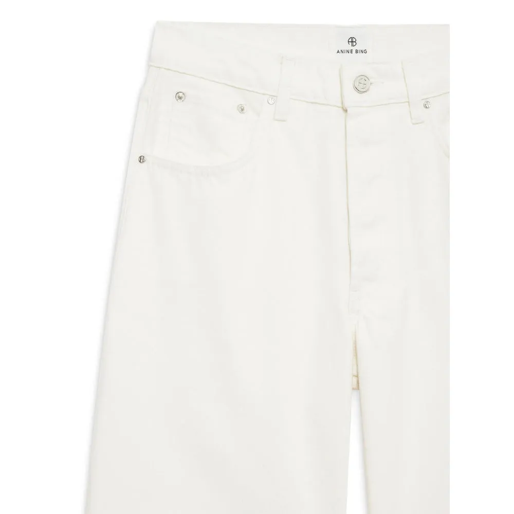 Denim White sold by Wanan Luxury product image thumbnail 4