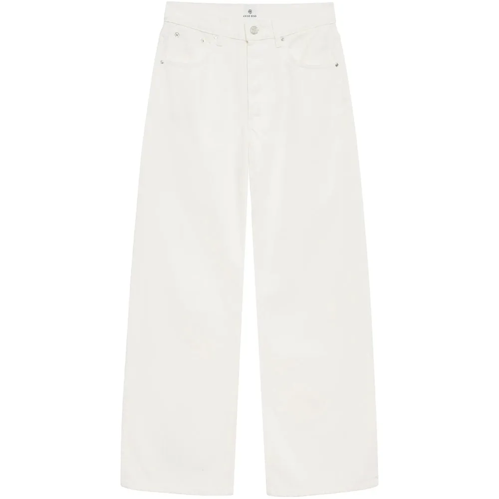 Denim White sold by Wanan Luxury