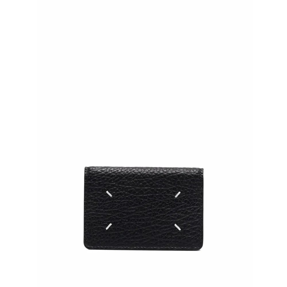 Wallets & Purses Black sold by Wanan Luxury product image thumbnail 3