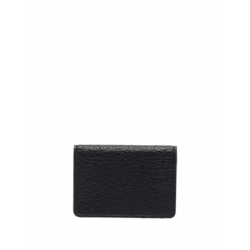 Wallets & Purses Black sold by Wanan Luxury