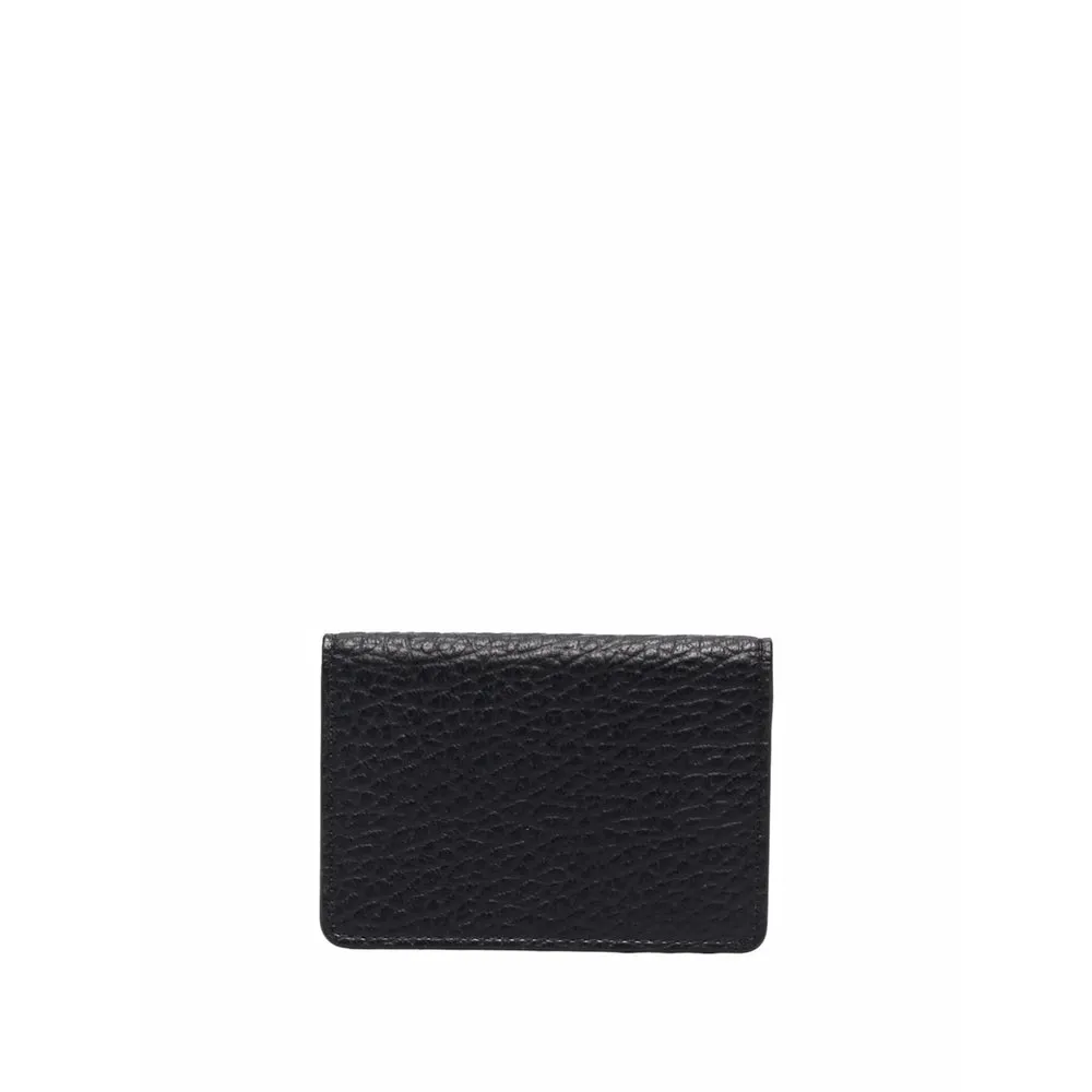 Wallets & Purses Black sold by Wanan Luxury
