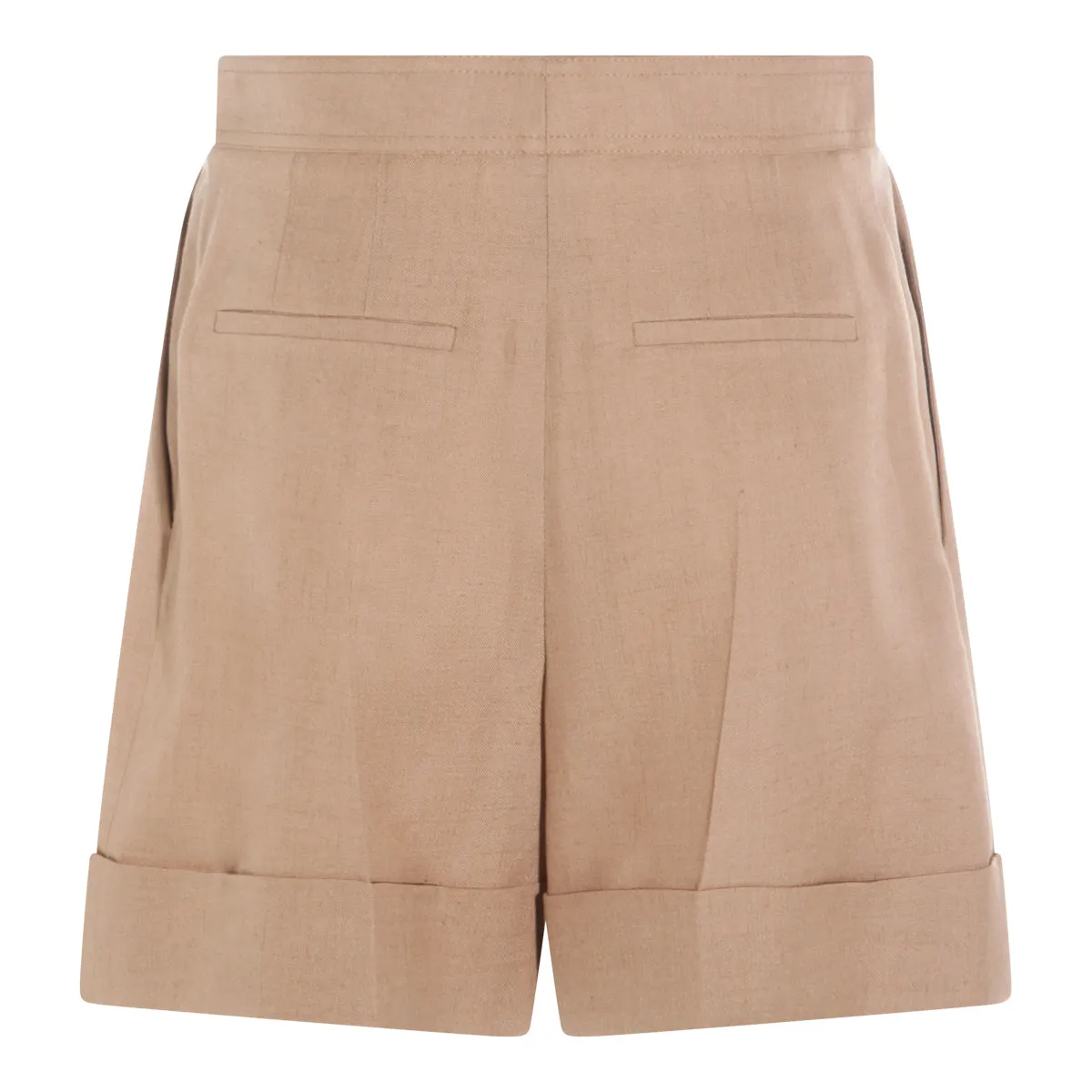 Shorts Light And Natural sold by Wanan Luxury product image thumbnail 2