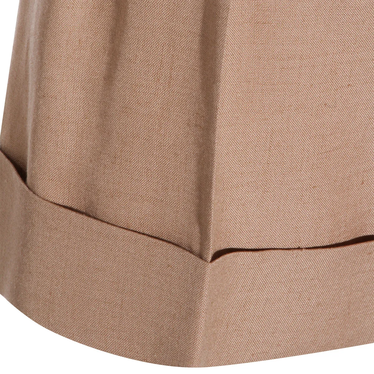 Shorts Light And Natural sold by Wanan Luxury product image thumbnail 3