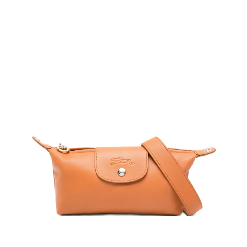 Bags Orange sold by Wanan Luxury