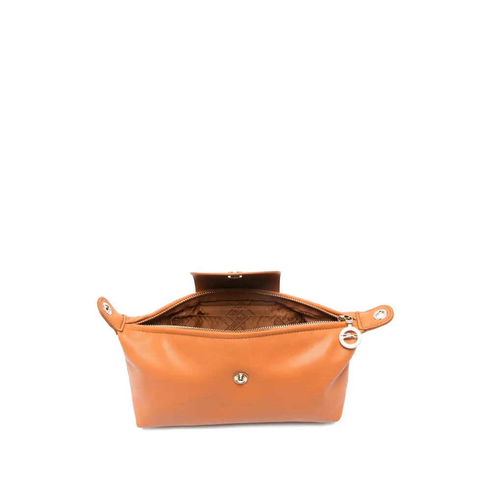 Bags Orange sold by Wanan Luxury product image thumbnail 4