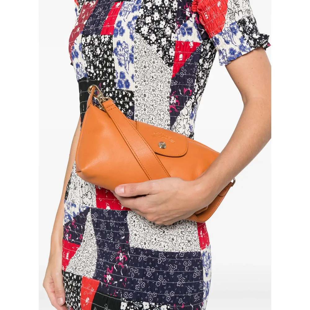 Bags Orange sold by Wanan Luxury product image thumbnail 2