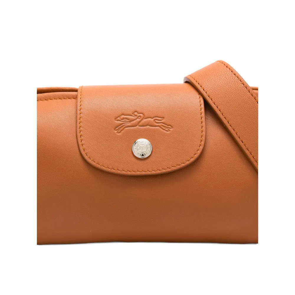 Bags Orange sold by Wanan Luxury product image thumbnail 3