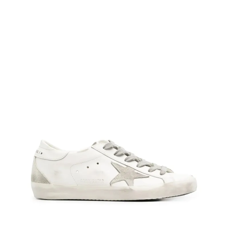 Sneakers White sold by Wanan Luxury