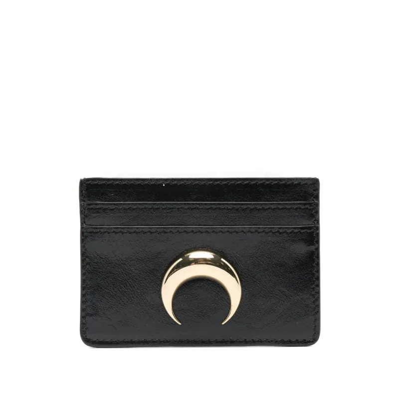 Wallets & Purses Black sold by Wanan Luxury