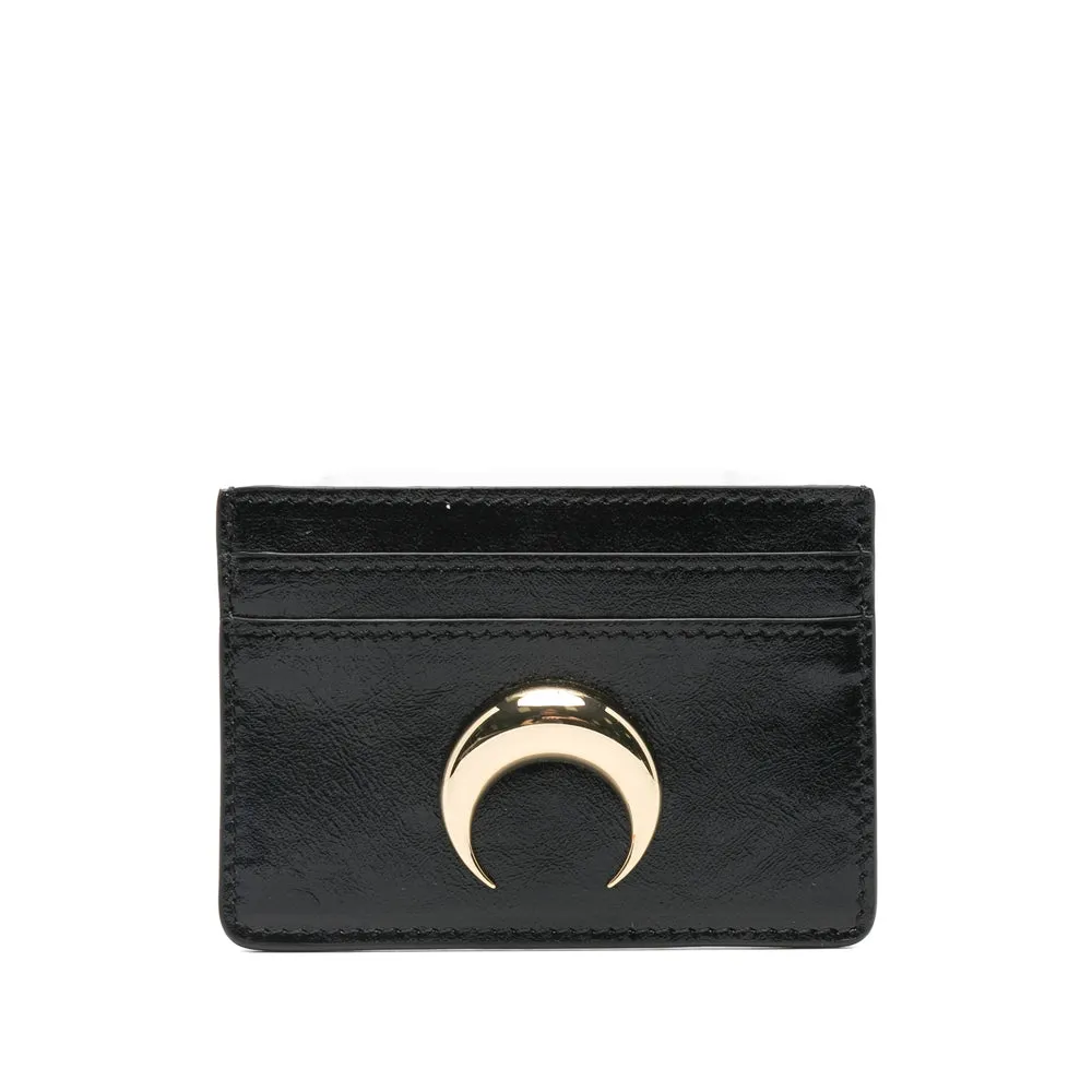 Wallets & Purses Black sold by Wanan Luxury