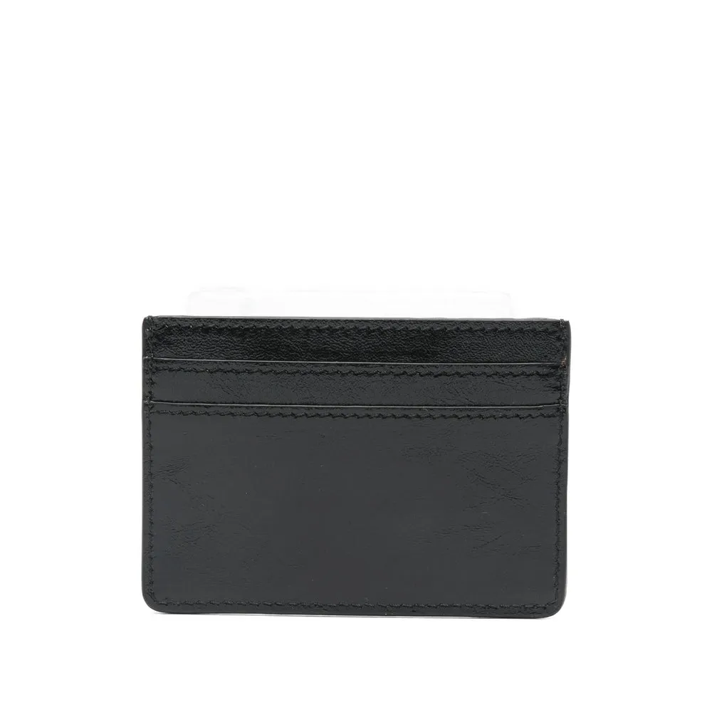 Wallets & Purses Black sold by Wanan Luxury product image thumbnail 2