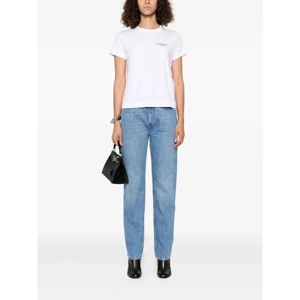 Pants Blue sold by Wanan Luxury product image thumbnail 5