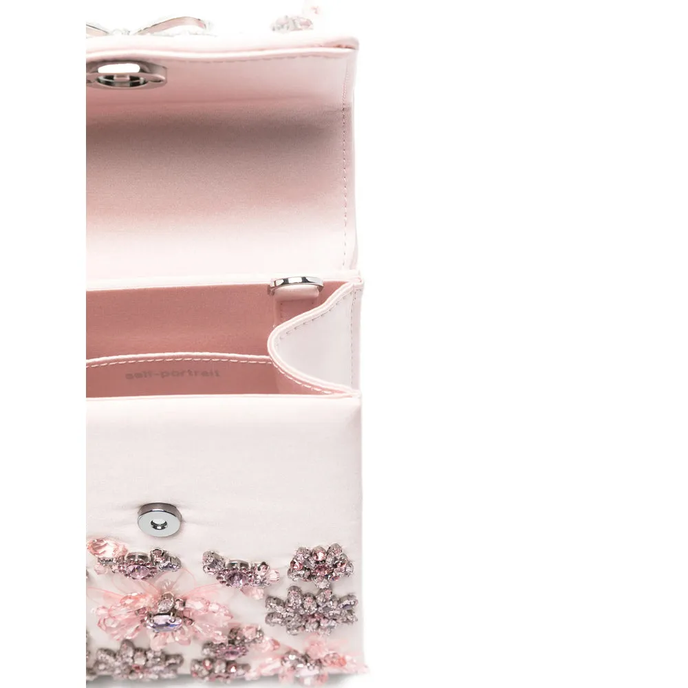 Bags Pink sold by Wanan Luxury product image thumbnail 2