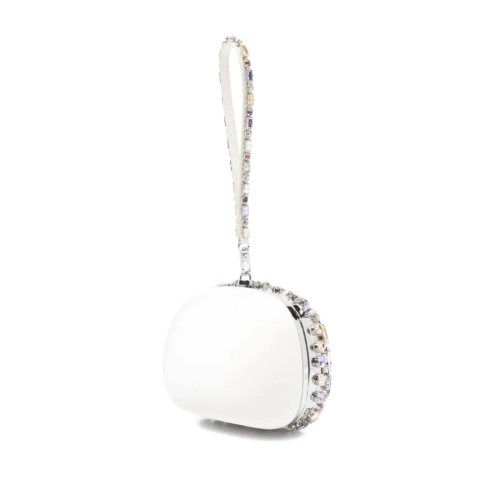 Bags White sold by Wanan Luxury product image thumbnail 5