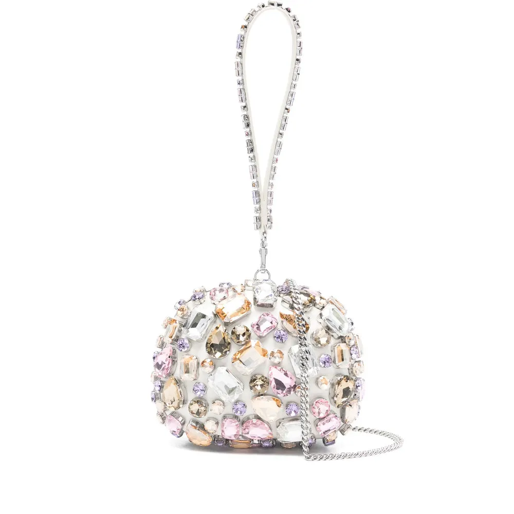 Bags White sold by Wanan Luxury