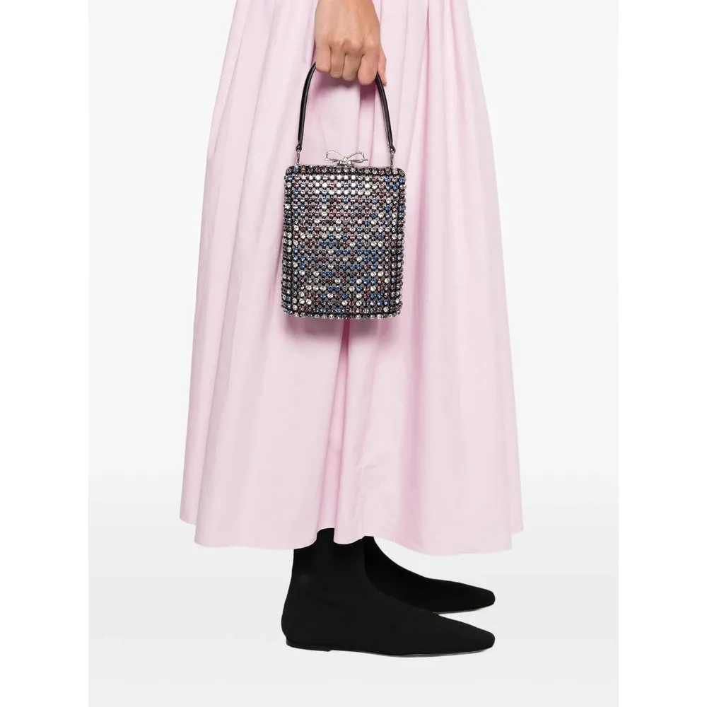 Bags Black sold by Wanan Luxury product image thumbnail 5