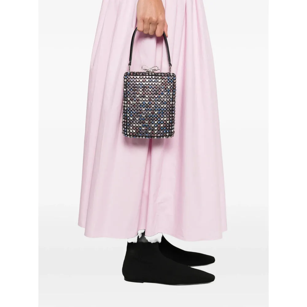 Bags Black sold by Wanan Luxury product image thumbnail 2