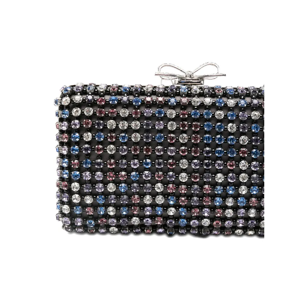 Bags Black sold by Wanan Luxury product image thumbnail 3