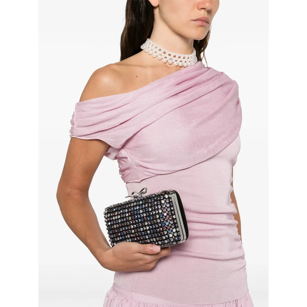 Bags Black sold by Wanan Luxury product image thumbnail 4