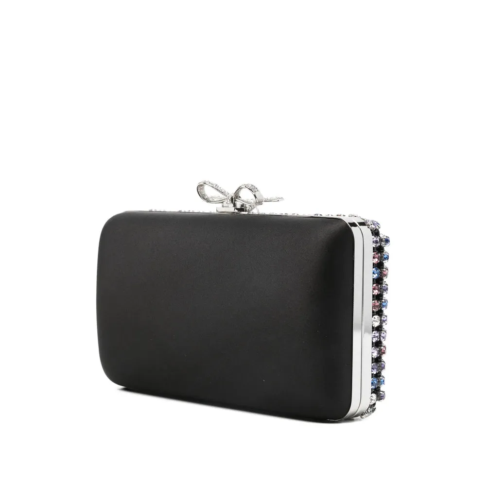 Bags Black sold by Wanan Luxury product image thumbnail 2