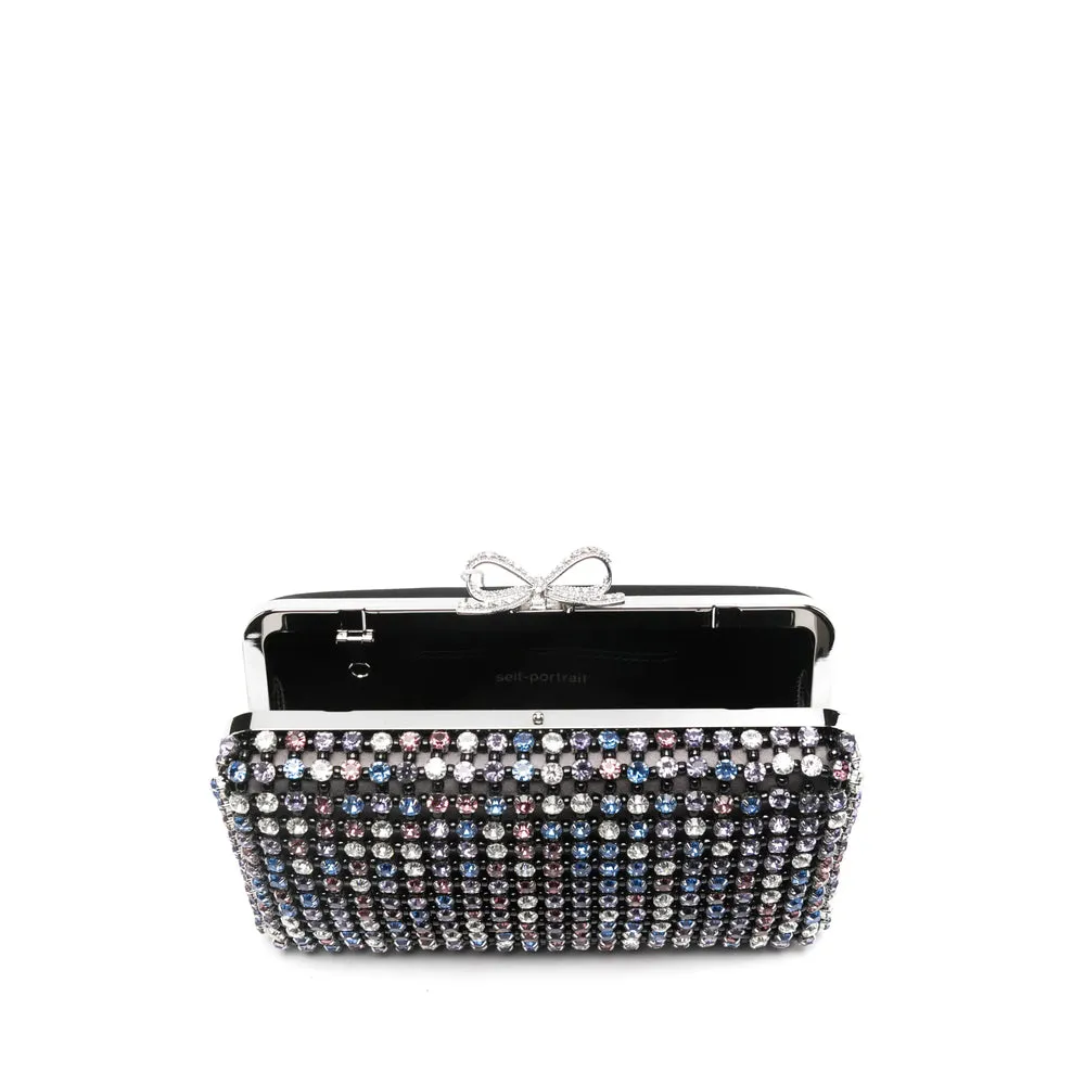 Bags Black sold by Wanan Luxury product image thumbnail 5