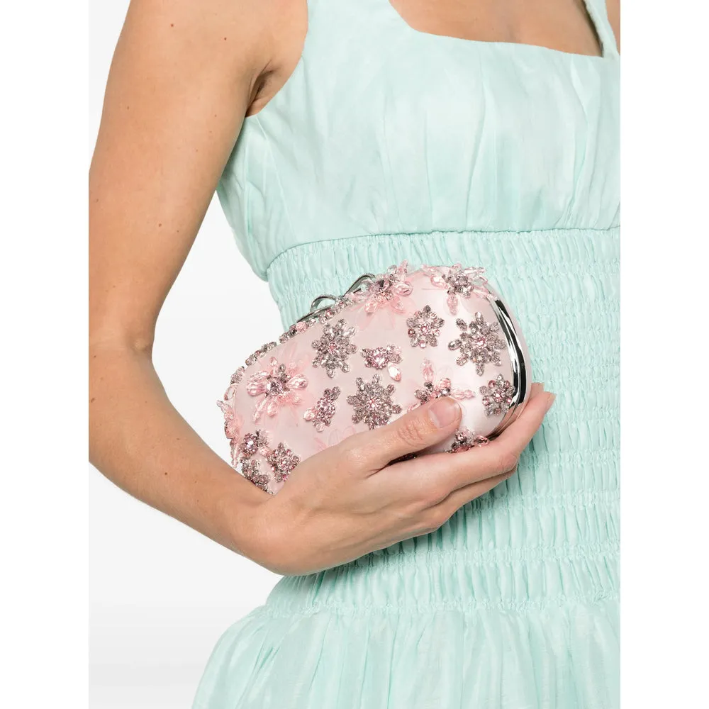 Bags Pink sold by Wanan Luxury product image thumbnail 3