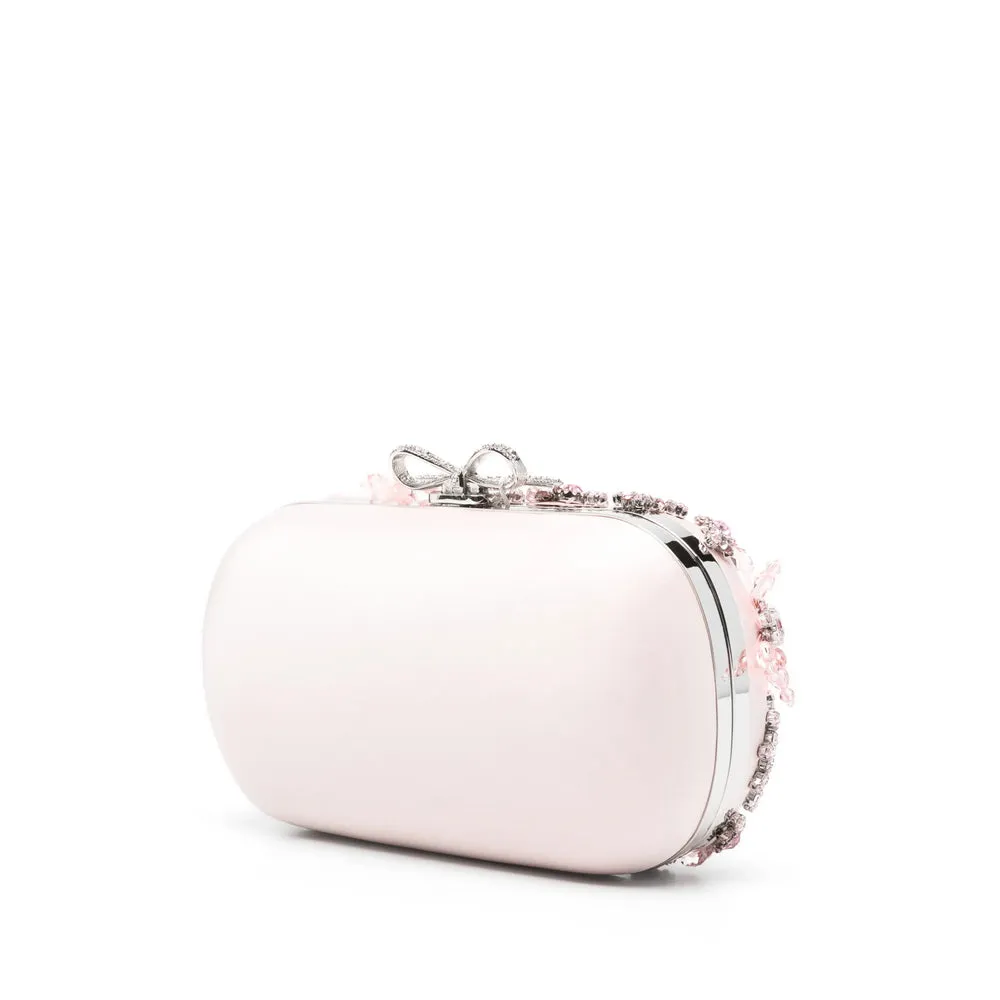 Bags Pink sold by Wanan Luxury product image thumbnail 5