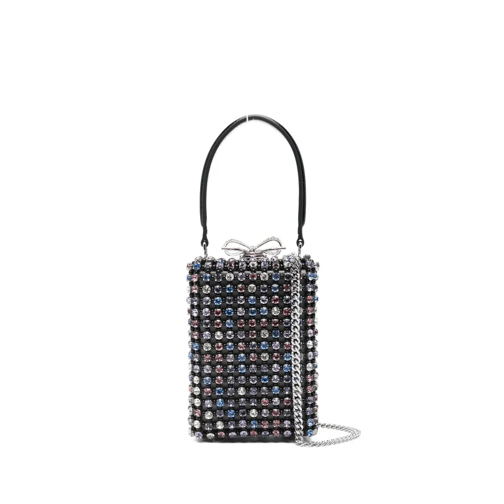 Bags Black sold by Wanan Luxury